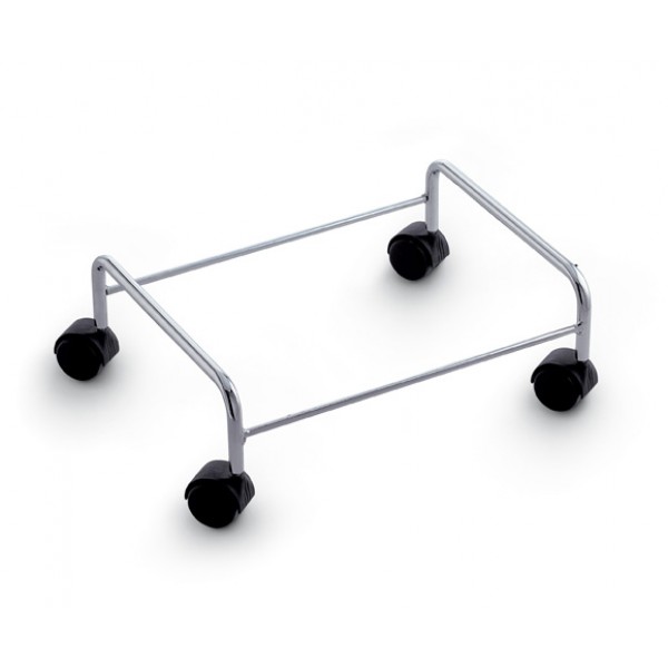 Υποπόδιο Completo